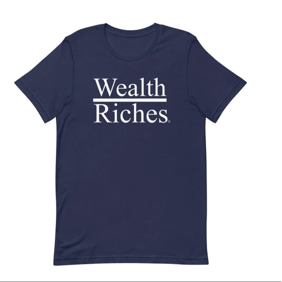 URL: https://WealthyNotRich.Store - Picture 8 of 9